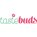 Tastebuds